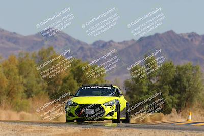 media/Mar-15-2025-Speed Ventures (Sat) [[c9b64f47cf]]/5-Yellow Group/Session 3 (Turn 7)/